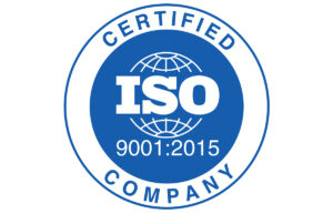 ISO9001-2015cib